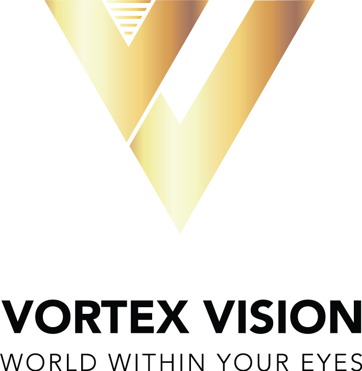 Vortex Vision